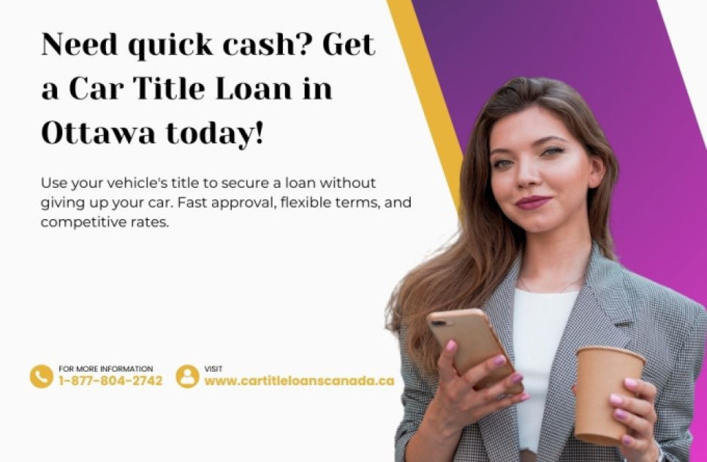 get-cash-fast-with-car-title-loans-in-ottawa-big-0