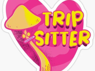 WELCOME TO THE HELLO TRIP SITTERS ONLINE STORE=