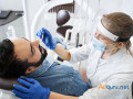 52nd-dental-leading-dentist-and-emergency-dental-clinic-in-calgary-small-0