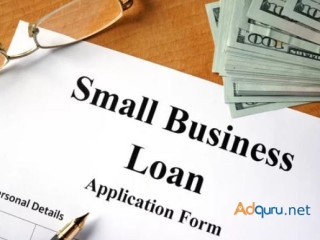 Online Business Loans==