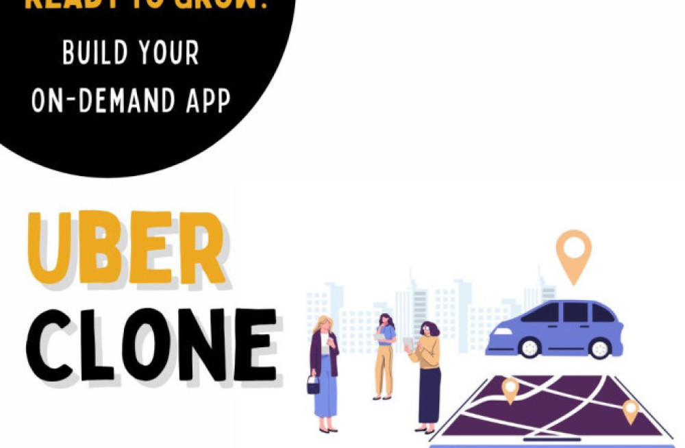 ready-to-grow-build-your-on-demand-app-with-a-powerful-uber-clone-solution-big-0