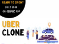 ready-to-grow-build-your-on-demand-app-with-a-powerful-uber-clone-solution-small-0