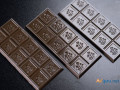 magic-mushroom-chocolate-bars-for-sale-small-0