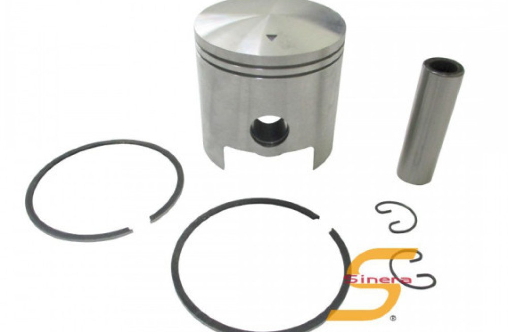 piston-kit-09-711-big-0