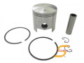 piston-kit-09-711-small-0