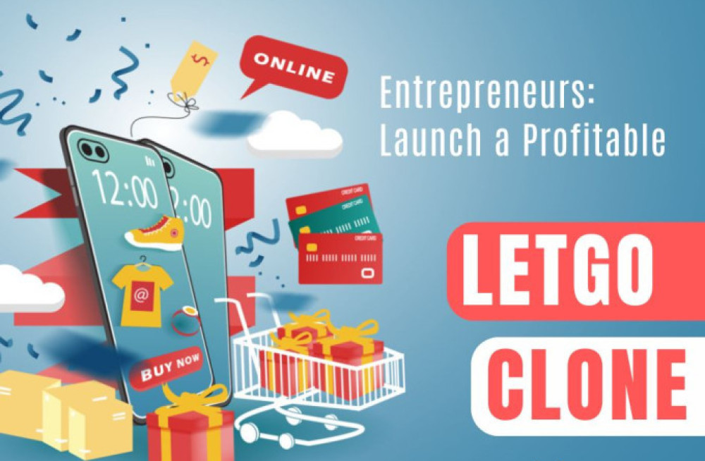 entrepreneurs-launch-a-profitable-letgo-clone-app-and-dominate-the-market-big-0