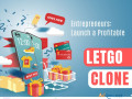 entrepreneurs-launch-a-profitable-letgo-clone-app-and-dominate-the-market-small-0