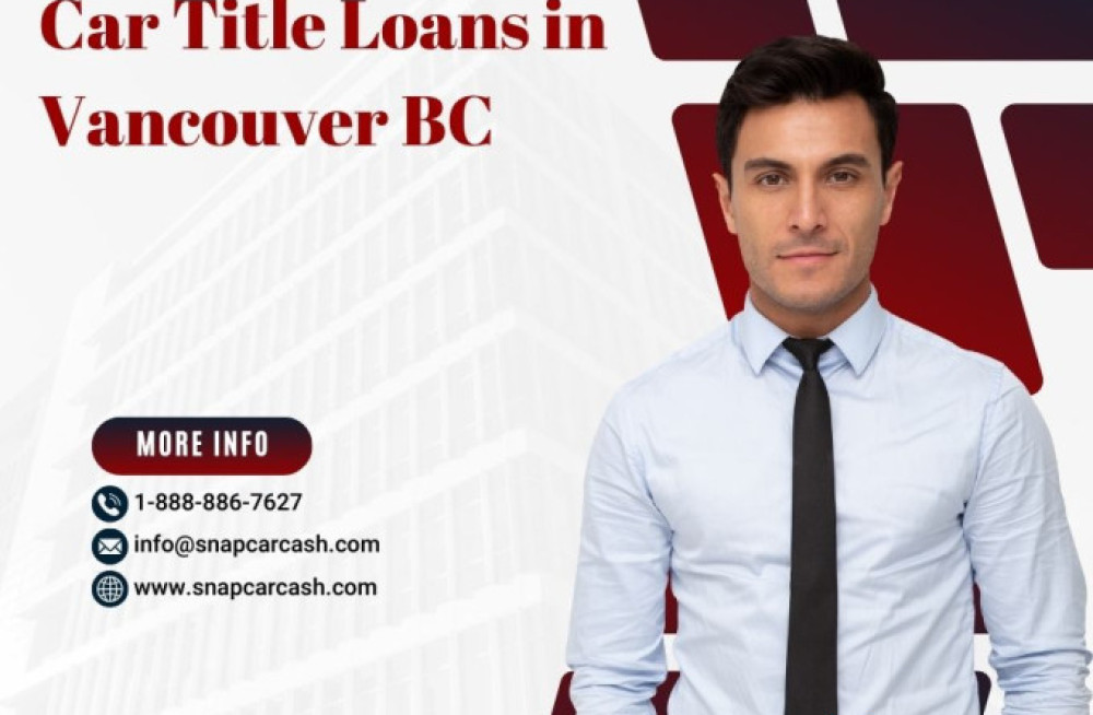 car-title-loans-vancouverbritish-columbia-big-0