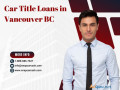 car-title-loans-vancouverbritish-columbia-small-0