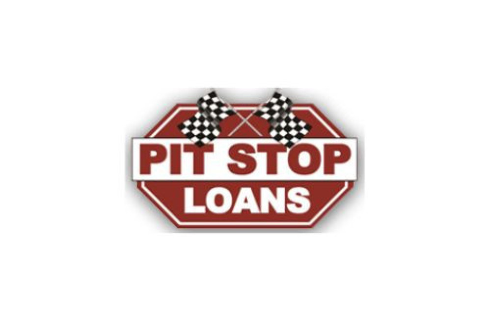 affordable-car-title-loans-available-in-burnaby-big-0