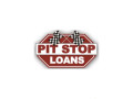 affordable-car-title-loans-available-in-burnaby-small-0