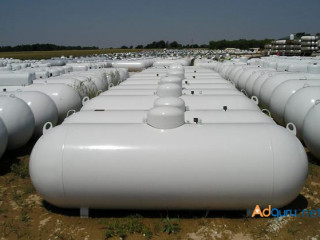 Buy 500 Gallon Above Ground Propane Tanks Online=