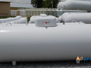 Buy Propane Gas Tanks Online=