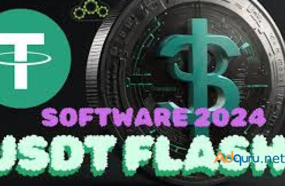 latest-usdt-flashing-software-big-0