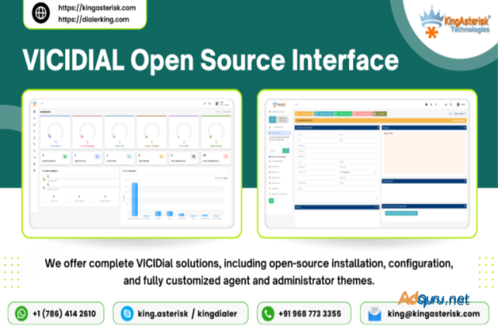 vicidial-open-source-interface-big-2