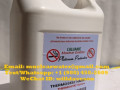 caluanie-muelear-oxidize-used-for-small-0