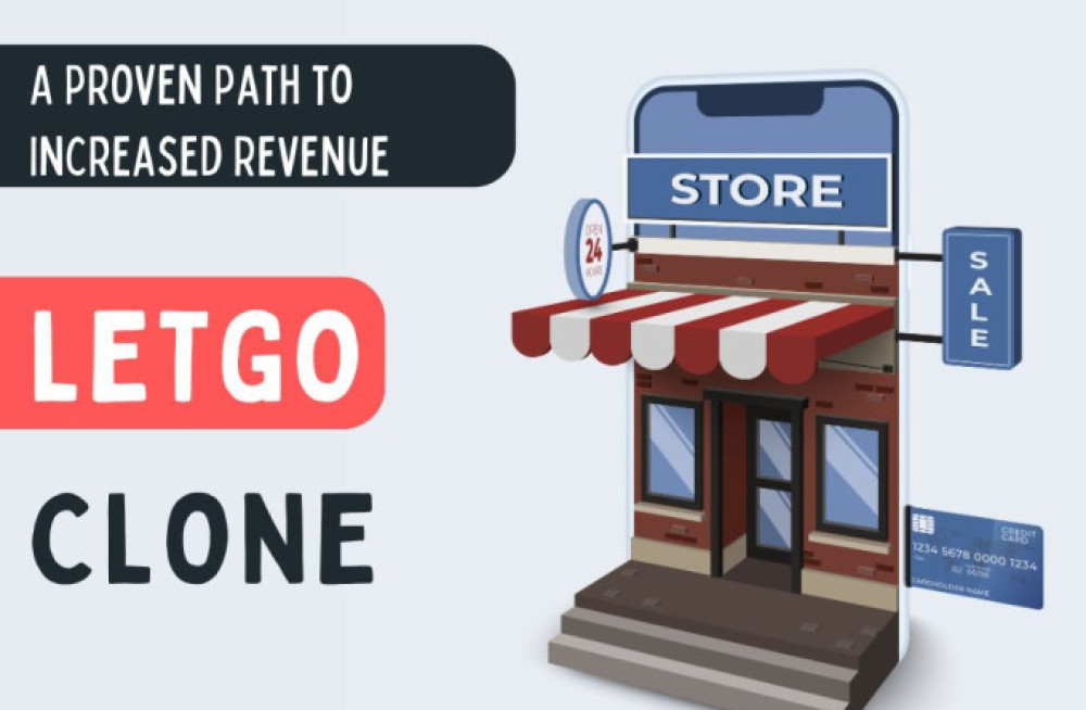 start-your-own-letgo-clone-today-a-proven-path-to-increased-revenue-big-0