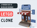 start-your-own-letgo-clone-today-a-proven-path-to-increased-revenue-small-0