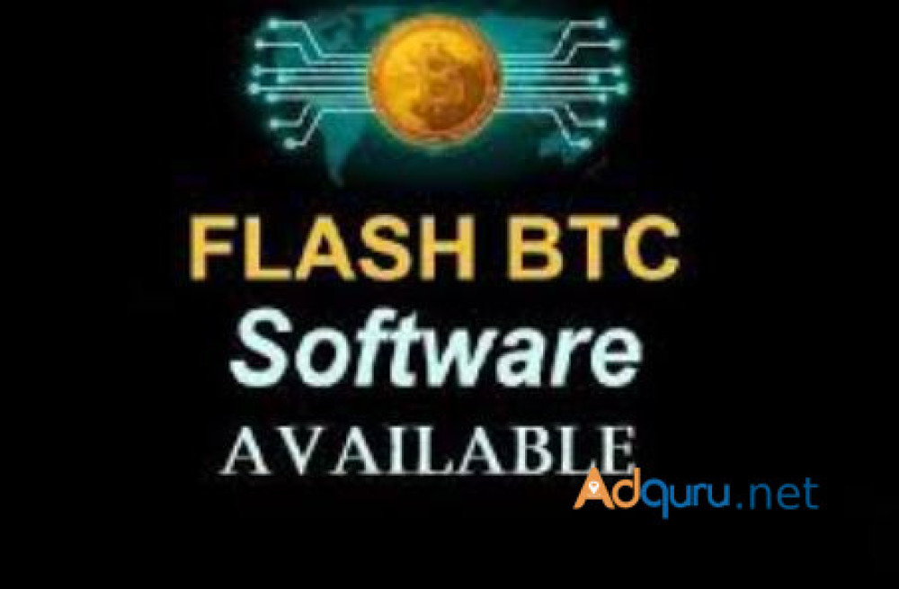 excellent-usdt-flash-software-big-0