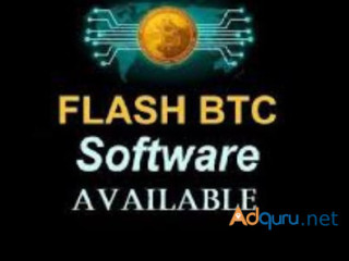 Excellent USDT Flash Software=