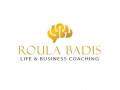 life-coach-certification-canada-small-0