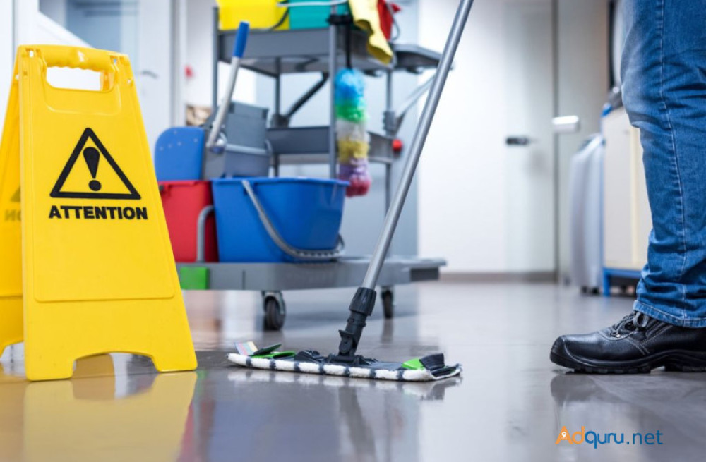 top-rated-janitorial-services-in-brampton-big-0