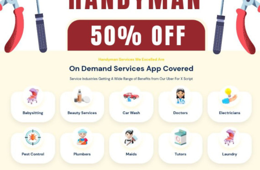 launch-an-uber-for-handyman-empire-50-off-software-big-0