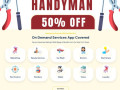 launch-an-uber-for-handyman-empire-50-off-software-small-0