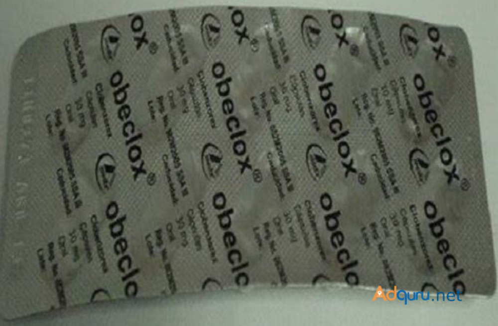 buy-obeclox-30-mg-clobenzorex-big-0