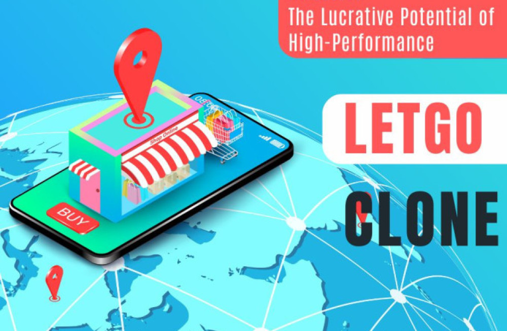 investors-the-lucrative-potential-of-high-performance-letgo-clone-app-big-0