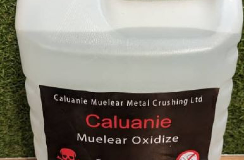 buy-us-made-caluanie-muelear-oxidize-big-0