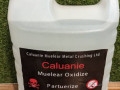 buy-us-made-caluanie-muelear-oxidize-small-0