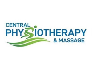 Undergo high-quality sciatica treatment at Central Physiotherapy & Massage