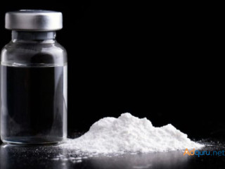 Buy Ketamine Powder Online (Dust Ketamine)=