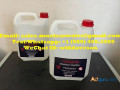 caluanie-muelear-oxidize-suppliers-in-usa-small-0