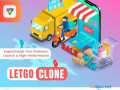 supercharge-your-business-launch-a-high-performance-letgo-clone-app-small-0