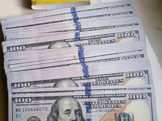 Buy USA Dollar Bills Online & Make Your Living Better=