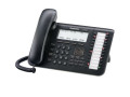 panasonic-phone-systems-small-0