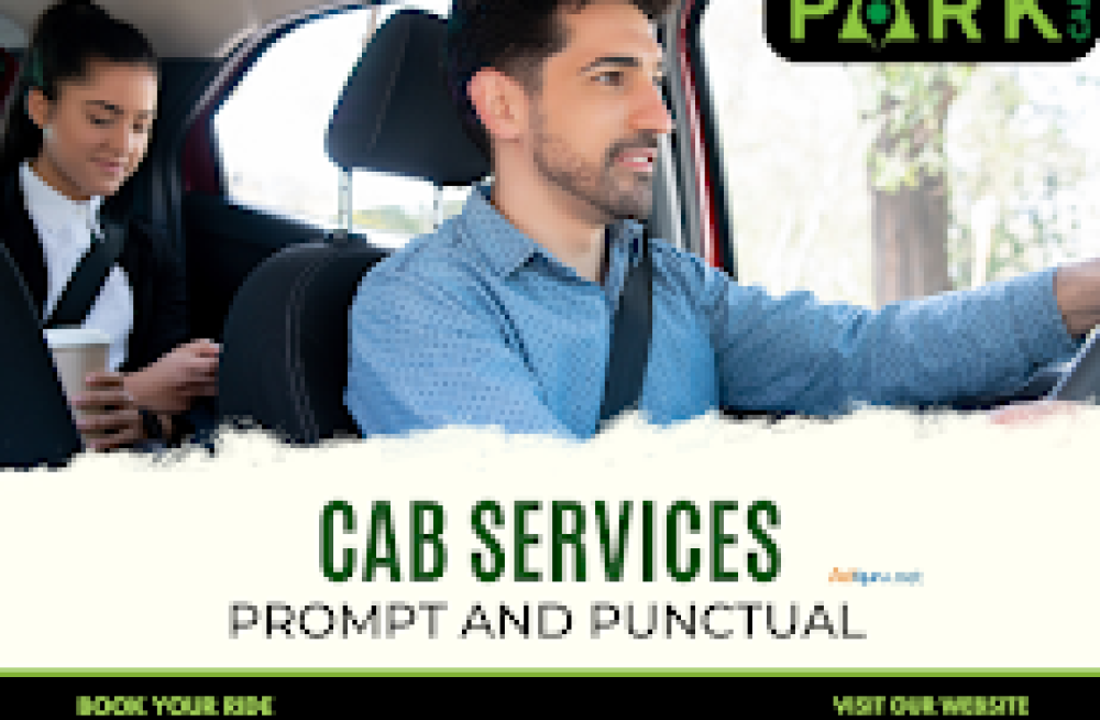 park-cabs-sherwood-park-cabs-big-2