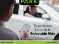 park-cabs-sherwood-park-cabs-small-0