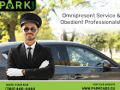 park-cabs-sherwood-park-cabs-small-1