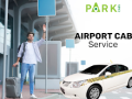 park-cabs-sherwood-park-cabs-small-3