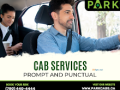 park-cabs-sherwood-park-cabs-small-2