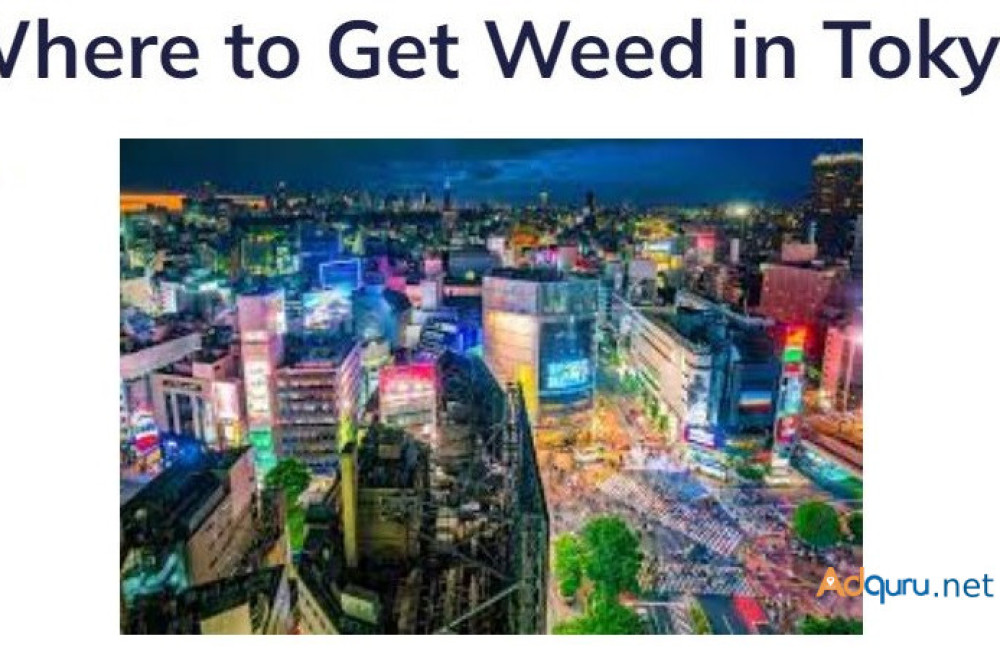 where-to-get-weed-in-tokyo-big-0