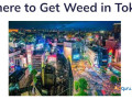 where-to-get-weed-in-tokyo-small-0