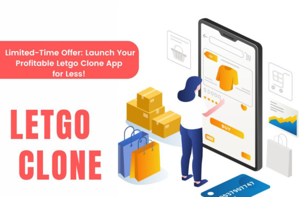 limited-time-offer-launch-your-profitable-letgo-clone-app-for-less-big-0