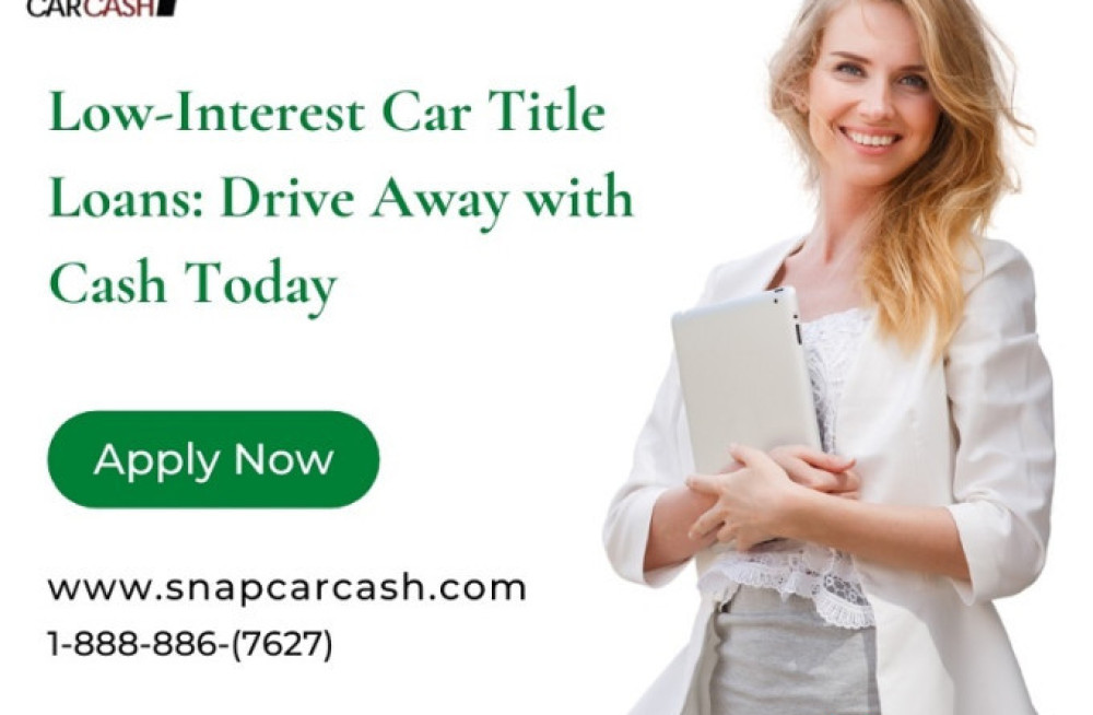 get-instant-approval-on-car-title-loans-in-saskatchewan-big-0