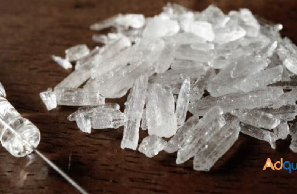 buy-crystal-meth-online-big-0