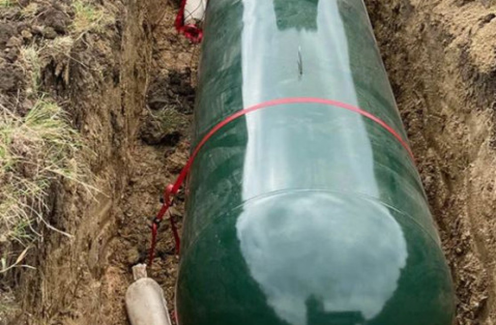 1000-gallon-underground-propane-tanks-big-0