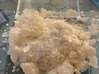 Crystals DMT ( Dimethyltryptamine )=